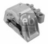 FEBI BILSTEIN 23142 Engine Mounting